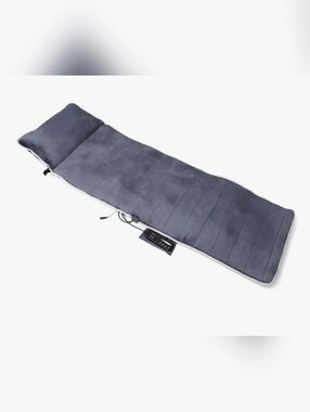 New Massage Mattress